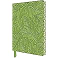 William Morris: Acanthus Artisan Art Notebook (Flame Tree Journals) (Artisan Art Notebooks)