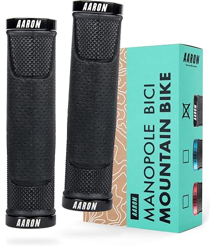Pneumatici Pieghevoli Schwalbe G-One Allround Performance Per Bici Gravel - Nuovi In Confezione