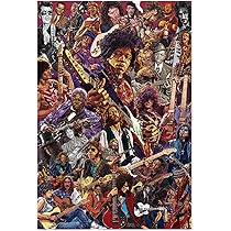 Justice League Poster DC Comics | 61x91,5cm | Offizielle Lizenz