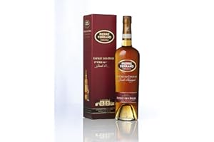 COGNAC ESPRIT DES DIEUX PIERRE FERRAND 70cl - Vol. 40% [Wine]