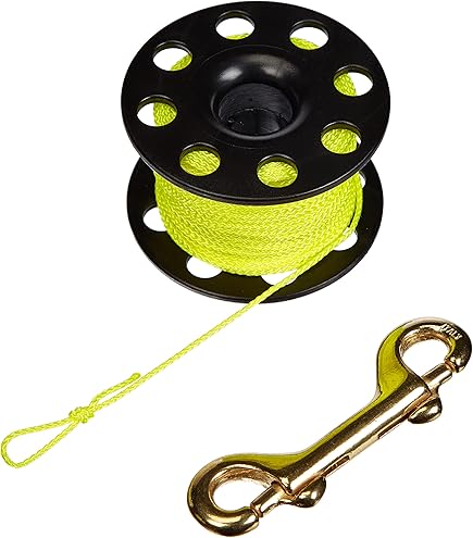 Interfaccia USB Mares Dive Link 2 - Per Trasferimento Dati Computer Subacquei