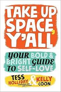 kindle best category lists