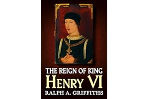 Reign of Henry VI