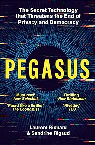 kindle best category lists