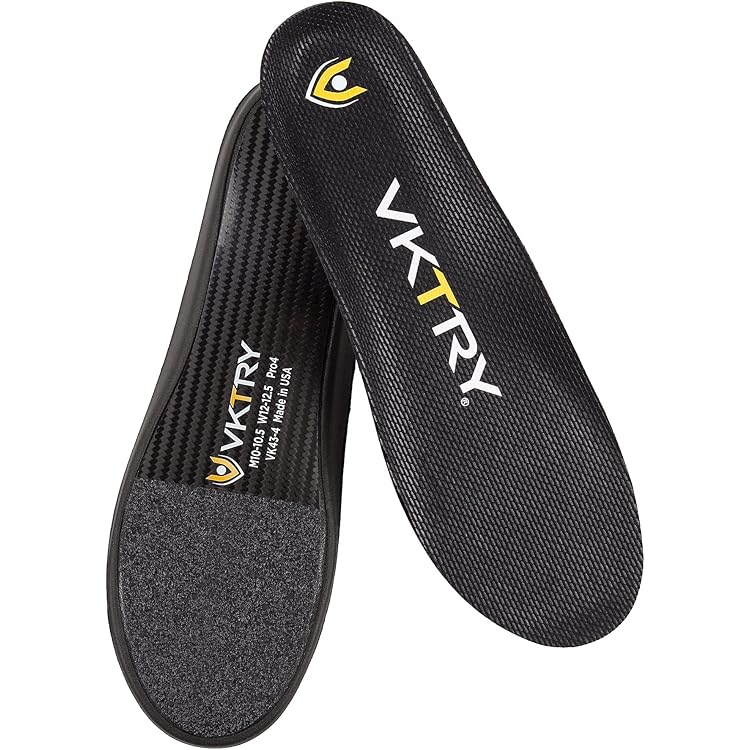 Enorm Ehepartner Gurgeln vktry insoles basketball Entwurf