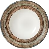 LİMA MAKARNA TABAĞI 27CM