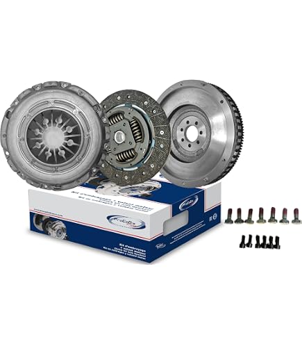 Butée Hydraulique D’embrayage Valeo 810079 - Diamètre Moyen 48,7 Mm - Qualité Première Monte