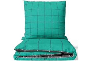 Leonado Vicenti Pościel 100% bawełna w kratkę pościel dwustronna Renforce poszewka na poduszkę zestaw nowoczesny 135 x 200 / 155 x 200 / 155 x 220 / 200 x 200 / 200 x 220 / 240 x 220