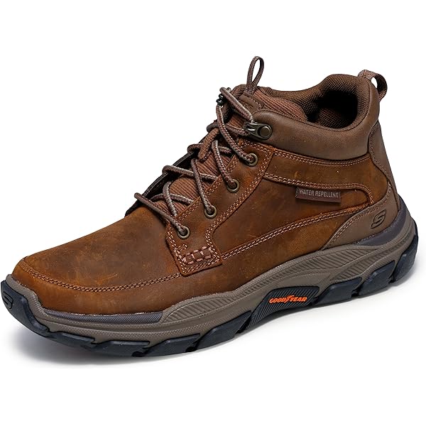 Nortiv8 Heren laarzen Met rits Outdoor Maat 40 kopen? | Tot 70