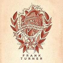 England Keep My Bones: Amazon.co.uk: CDs & Vinyl