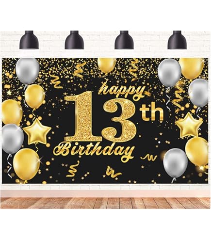 Olivia Samuel Carte D'anniversaire Pour Grand-père 85e