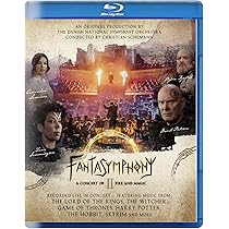 稀少】DEEP「SYMPHONIC CONCERT TOUR2010」DVD 稀少】DEEP「SYMPHONIC