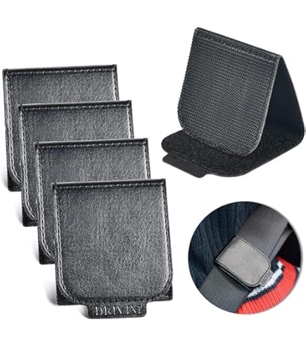 Regolatore Di Posizionamento Cod. 1251.1 - Accessori Per Infissi E Serramenti In Alluminio