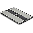 StarTech.com Lap Desk - For 13" / 15" Laptops - Portable Notebook Lap Pad - Retractable Mouse Pad - Anti-Slip Heat-Guard Surface (NTBKPAD)