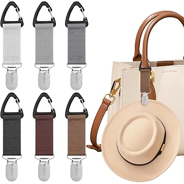 Bestsellers: De beste items in Hoedenhaken op basis van de aankopen van -klanten