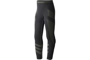 Ladeheid Calzamaglia Termica Bambino e Bambina Lunga LAGI008