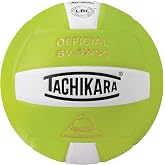 Tachikara Sensi-Tec Composite Volleyball