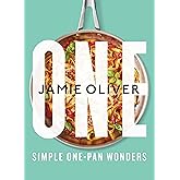 One: Simple One-Pan Wonders