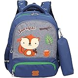safari folk 2 backpack