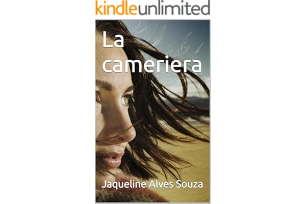 Jaqueline Alves Souza