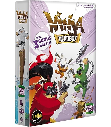 Wildes Weltall (2nd Edition) - - Shop Für Brettspiele, Kartenspiele, Würfelspiele