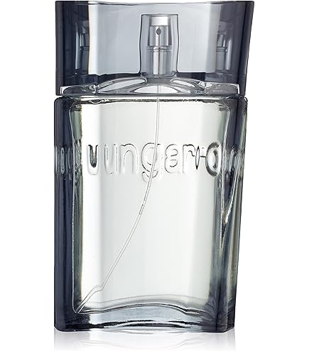 Emanuel Ungaro Apparition Sky Eau De Toilette 90ml : Amazon.ae: Beauty