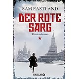 Roter Schmetterling Kriminalroman Die Inspektor Pekkala Serie Band 4 Amazon De Eastland Sam Ebnet Karl Heinz Bucher