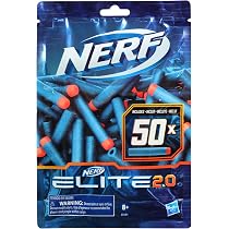 Satın alın 7cm Fléchettes Mousse Recharge de Fléchettes pour Nerf Elite Satın alın 7cm Fléchettes Mousse Recharge de Fléchettes pour Nerf Elite