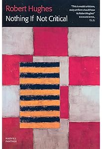 The Shock of the New: Art and the Century of Change: Amazon.co.uk