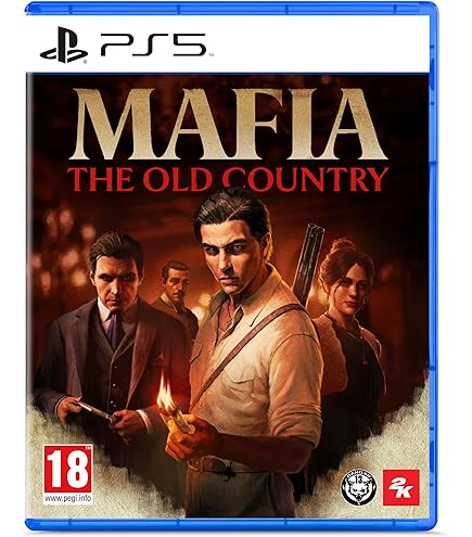 Control: Ultimate Edition (Sony PlayStation 5, 2021) | Achetez sur Control: Ultimate Edition (Sony PlayStation 5, 2021) | Achetez sur