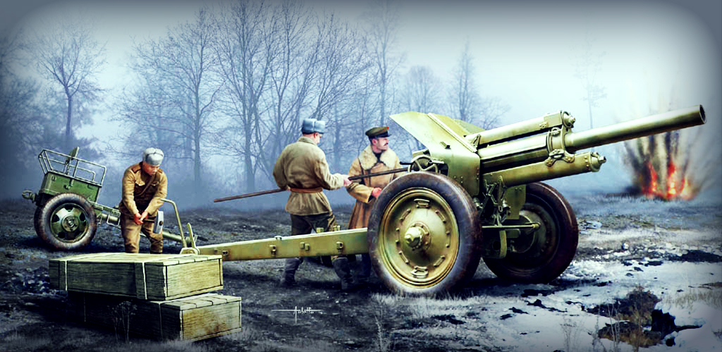 Artillery Simulator 3D PRO Amazon.co.uk Apps & Games