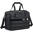 BAGROUPS Bagage A Main Avion 40x30x20 Wizzair Sac De Voyage