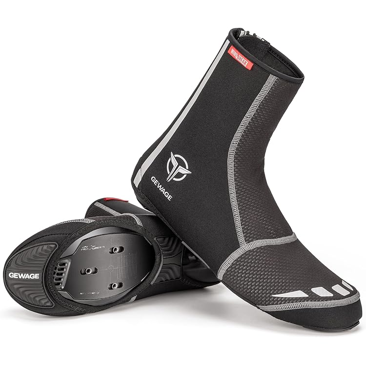 47 Migliori Scaldamuscoli Gambe Ciclismo Donna Nel 2024 (recensioni - Foto 9