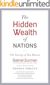 kindle best category lists