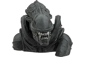 DIAMOND SELECT TOYS Alien Figurine, JUN142092, Moyen
