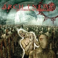 Wages of Sin: Amazon.de: Musik-CDs & Vinyl