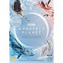 その他 Nature&#39;s Great Events [DVD] Nature's Great Events [Blu-ray] [Region Free]: Amazon.co.uk