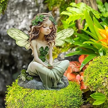 1 pezzo, planimetria 2D, targa commemorativa da giardino in