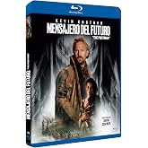 Mensajero Del Futuro [Blu-ray] (1997) The Postman