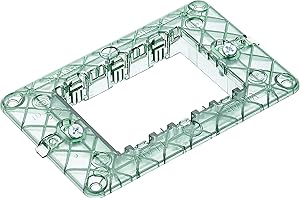 VIMAR Stand 3 Modules