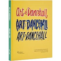 洋書 THE RISE OF JAMAICAN DANCEHALL CULTURE Dancehall The Rise of Jamaican Dancehall Culture (New ed) /anglais