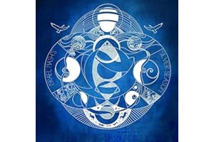 Israel Nash'S Silver Season