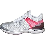 adidas adizero ubersonic 2 ltd men's shoes