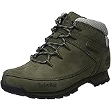 soldes timberland euro sprint homme