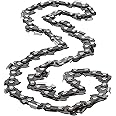 Black & Decker Alligator Chain