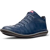 Erkek Camper Beetle791-062 Gri 36791-062