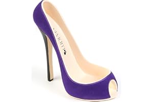 LUDI-VIN 5060388473334 Porte bouteille