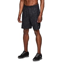 Athletic Basketball Gym Shorts 