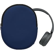 Kwobile Neoprene Case Copatible With Logitech K470 – Case For