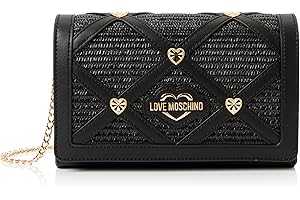 Love Moschino, Borsa a Spalla Donna
